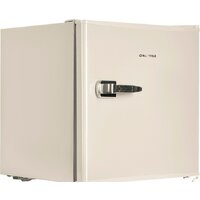 MAUNFELD MFF50RBG Image #4