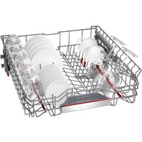 Bosch SMV4HDX52E Image #5