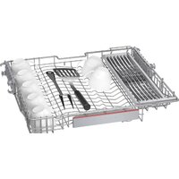 Bosch SMV4HDX52E Image #3