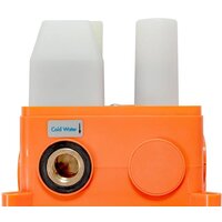 Rea Bento REA-P4893 (золотой) Image #7