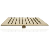 Rea Bento REA-P4893 (золотой) Image #5