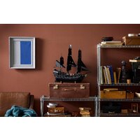 LEGO Icons 10365 Пираты Карибского моря: Черная жемчужина Image #13