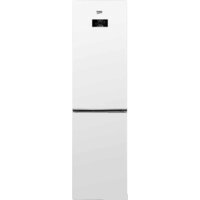 BEKO B3R0CNK332HW