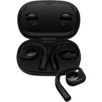 Beyerdynamic Verio 200 (черный)