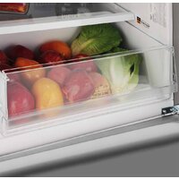 Hotpoint-Ariston HT 4180 S Image #6