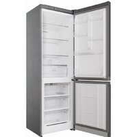 Hotpoint-Ariston HT 4180 S Image #8