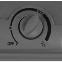 Hotpoint-Ariston HT 4180 S Image #4