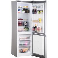 Hotpoint-Ariston HT 4180 S Image #3