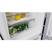 Hotpoint-Ariston HT 4180 S Image #12