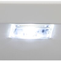 Hotpoint-Ariston HT 4180 S Image #5