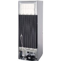 Hotpoint-Ariston HT 4180 S Image #7