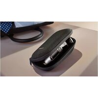 Philips Series i9000 Prestige Ultra XP9404/31 Image #16