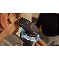 Philips Series i9000 Prestige Ultra XP9404/31 Image #11