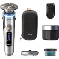 Philips Series i9000 Prestige Ultra XP9404/31