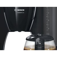Bosch TKA6A043 Image #4