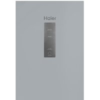 Haier CEF537ASD Image #10