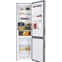 Haier CEF537ASD Image #8