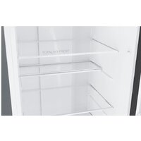 Haier CEF537ASD Image #7