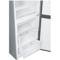 Haier CEF537ASD Image #6