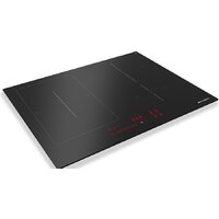 Faber FCH 64 BK KL 108.0604.933