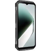 Doogee S Cyber Pro 12GB/512GB (черный/серебристый) Image #5