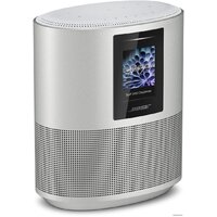 Bose Home Speaker 500 (серебристый) Image #2