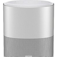Bose Home Speaker 500 (серебристый) Image #4