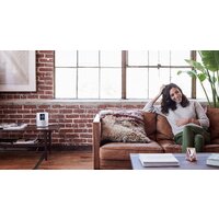 Bose Home Speaker 500 (серебристый) Image #7