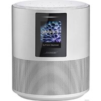 Bose Home Speaker 500 (серебристый) Image #1