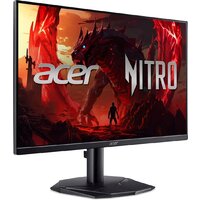 Acer Nitro KG240YW0bmiipx UM.QX0CD.001 Image #3
