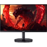 Acer Nitro KG240YW0bmiipx UM.QX0CD.001