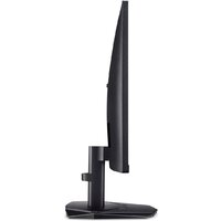 Acer Nitro KG240YW0bmiipx UM.QX0CD.001 Image #10