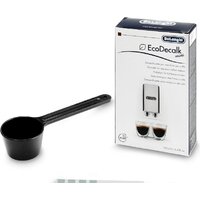 DeLonghi Magnifica Start ECAM 220.31.SB Image #2