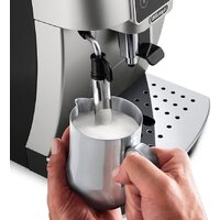 DeLonghi Magnifica Start ECAM 220.31.SB Image #3