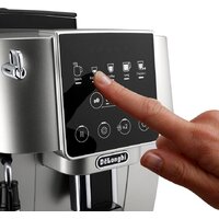DeLonghi Magnifica Start ECAM 220.31.SB Image #4