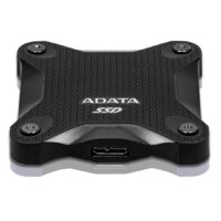 ADATA SD620 2TB SD620-2TCBK Image #4