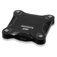 ADATA SD620 2TB SD620-2TCBK Image #2