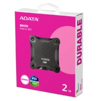 ADATA SD620 2TB SD620-2TCBK Image #6