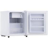 Olto RF-050 (белый) Image #3