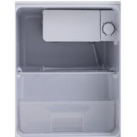 Olto RF-050 (белый) Image #4