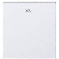 Olto RF-050 (белый)