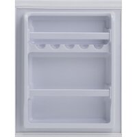 Olto RF-050 (белый) Image #6