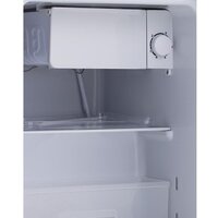 Olto RF-050 (белый) Image #5