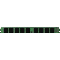 Kingston ValueRam 4x8GB DDR4 PC4-17000 [KVR21R15S4K4/32]