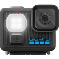 GoPro LIT HERO Image #2