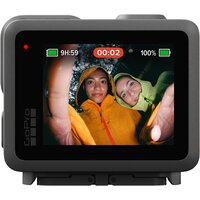 GoPro LIT HERO Image #3
