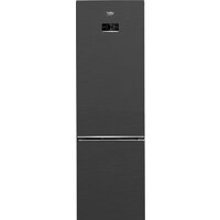 BEKO B5RCNK403ZXBR