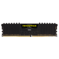 Corsair Vengeance LPX 2x16GB DDR4 PC4-17000 [CMK32GX4M2A2133C13]