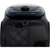 Samsung VC18M3120VU/EV Image #8