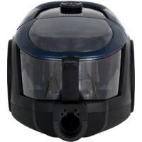 Samsung VC18M3120VU/EV Image #2